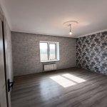 Satılır 4 otaqlı Həyət evi/villa, Binə qəs., Xəzər rayonu 5