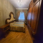 Аренда 3 комнатная Новостройка, пос. Бакиханова, Сабунчу район 15