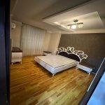 Kirayə (aylıq) 3 otaqlı Yeni Tikili, Bayıl qəs., Səbail rayonu 4