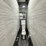 Продажа 3 комнатная Вторичка, пос. Йени Гюняшли, Сураханы район 19