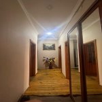 Kirayə (aylıq) 3 otaqlı Köhnə Tikili, Nəriman Nərimanov metrosu, Nərimanov rayonu 8