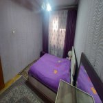 Продажа 3 комнат Вторичка, м. Ахмедли метро, Ахмедли, Хетаи район 8
