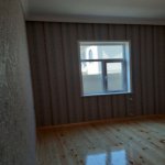 Satılır 3 otaqlı Həyət evi/villa, Azadlıq metrosu, Binəqədi qəs., Binəqədi rayonu 8