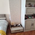 Kirayə (aylıq) 2 otaqlı Yeni Tikili, H.Aslanov qəs., Xətai rayonu 6