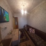 Satılır 2 otaqlı Həyət evi/villa, Masazır, Abşeron rayonu 9
