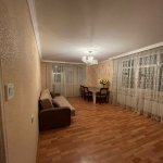 Продажа 2 комнатная Вторичка, пос. Бакиханова, Сабунчу район 1