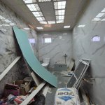 Продажа 3 комнат Дача, Гобу, Абшерон район 12