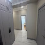 Kirayə (aylıq) 2 otaqlı Yeni Tikili, Dərnəgül metrosu, Binəqədi rayonu 7