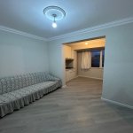 Продажа 3 комнатная Вторичка, Низаминский р-н район 7