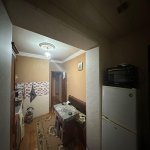 Продажа 3 комнат Вторичка, м. Ахмедли метро, Ахмедли, Спортивный комплекс Серхедчи, Хетаи район 8