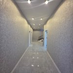 Satılır 5 otaqlı Həyət evi/villa, Binə qəs., Xəzər rayonu 3