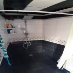 Satılır 4 otaqlı Həyət evi/villa, Qaraçuxur qəs., Suraxanı rayonu 15