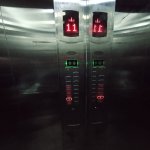 Продажа 1 комнат Новостройка, м. Ази Асланова метро, Хетаи район 14