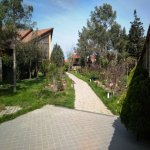 Kirayə (aylıq) 7 otaqlı Bağ evi, Bilgəh qəs., Sabunçu rayonu 3