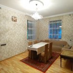 Kirayə (günlük) 4 otaqlı Həyət evi/villa Qəbələ 6