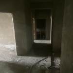 Продажа 2 комнатная Новостройка, м. Эльмляр Академиясы метро, Ясамал район 7