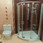 Satılır 8 otaqlı Həyət evi/villa, 20 Yanvar metrosu, Yasamal qəs., Yasamal rayonu 13