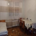 Satılır 3 otaqlı Köhnə Tikili, Xətai metrosu, Qara şəhər, Babək Plaza, Xətai rayonu 3