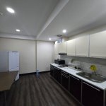 Аренда 5 комнат Офис, м. Гянджлик метро, Наримановский р-н район 10
