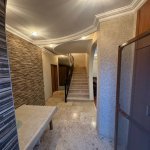 Satılır 5 otaqlı Həyət evi/villa, Masazır, Abşeron rayonu 30