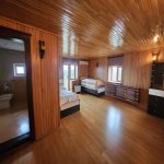 Satılır 11 otaqlı Bağ evi, Novxanı, Abşeron rayonu 16