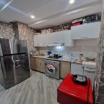 Satılır 2 otaqlı Yeni Tikili, Masazır, Abşeron rayonu 6