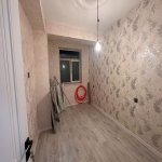 Satılır 2 otaqlı Yeni Tikili, Masazır, Abşeron rayonu 3