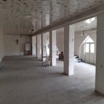 Satılır 5 otaqlı Həyət evi/villa, Mərdəkan, Xəzər rayonu 21
