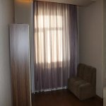 Аренда 3 комнатная Новостройка, м. Эльмляр Академиясы метро, Ясамал район 11