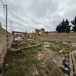 Продажа Участок, Шаган, Хязяр район 4