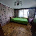 Satılır 2 otaqlı Köhnə Tikili, 5-ci mikrorayon rayonu 4