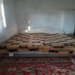 Kirayə (aylıq) 1 otaqlı Həyət evi/villa Xırdalan 3