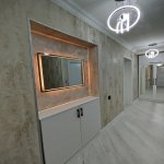 Продажа 3 комнат Вторичка, м. Гянджлик метро, Наримановский р-н район 24