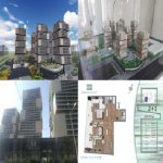 Продажа 3 комнат Новостройка, м. 20 Января метро, Ясамал район 3
