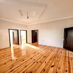 Satılır 4 otaqlı Həyət evi/villa, Binə qəs., Xəzər rayonu 13