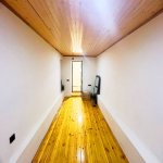 Аренда Объект, м. Гянджлик метро, Наримановский р-н район 6