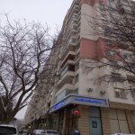 Satılır 3 otaqlı Yeni Tikili Sumqayıt 2