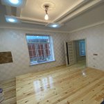 Satılır 3 otaqlı Həyət evi/villa, Masazır, Abşeron rayonu 2