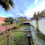 Satılır 7 otaqlı Həyət evi/villa, Qaraçuxur qəs., Suraxanı rayonu 35