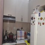 Satılır 2 otaqlı Yeni Tikili, Masazır, Abşeron rayonu 6