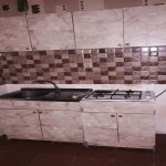 Аренда 2 комнат Вторичка, м. Гянджлик метро, Наримановский р-н район 8