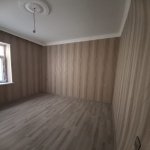 Satılır 4 otaqlı Həyət evi/villa Xırdalan 13