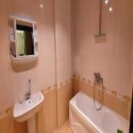 Satılır 3 otaqlı Yeni Tikili, Neftçilər metrosu, 8-ci kilometr, Nizami rayonu 26