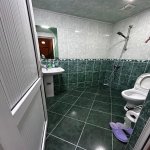 Продажа 3 комнат Новостройка, Абшерон район 8