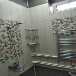 Посуточно 3 комнатная Дома/Виллы Гябяля 10