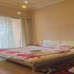 Kirayə (aylıq) 2 otaqlı Köhnə Tikili, İçərişəhər metrosu, Səbail rayonu 7