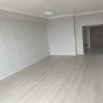 Kirayə (aylıq) 2 otaqlı Yeni Tikili, Həzi Aslanov metrosu, Xətai rayonu 2