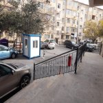 Продажа Объект, м. Насими метро, 9-ый микрорайон, , Бинагадинский р-н район 2