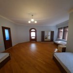 Satılır 6 otaqlı Bağ evi, Şüvəlan, Xəzər rayonu 15