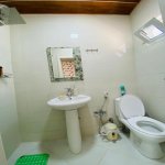 Satılır 4 otaqlı Bağ evi, Mərdəkan, Xəzər rayonu 21
